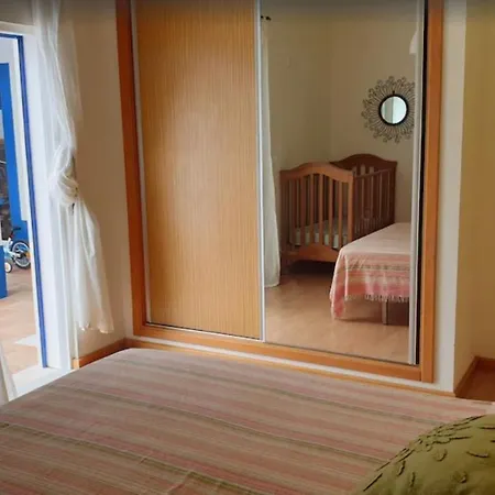 Villa Charming Aljezur Villa Casa Aljezur 3 Bedrooms Close To Beach Perfect For Families *