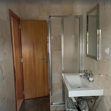 Charming Aljezur Villa Casa Aljezur 3 Bedrooms Close To Beach Perfect For Families Vales