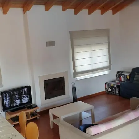 Villa Charming Aljezur Villa Casa Aljezur 3 Bedrooms Close To Beach Perfect For Families *