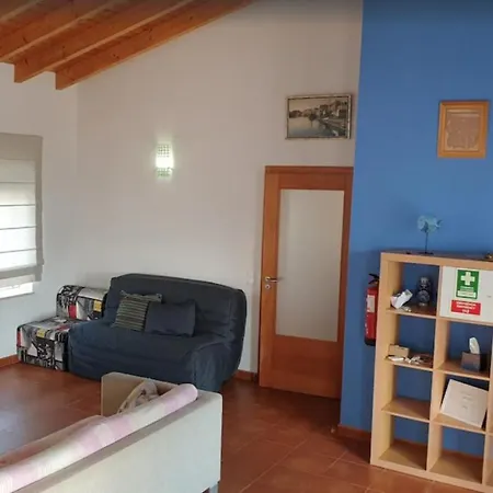 Charming Aljezur Villa Casa Aljezur 3 Bedrooms Close To Beach Perfect For Families *