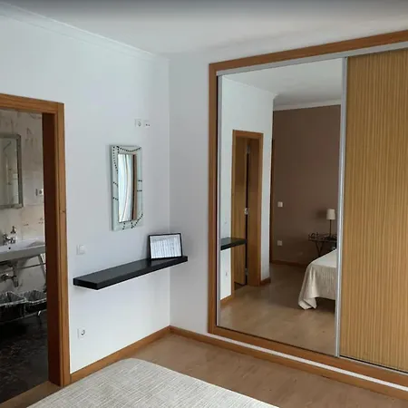 Villa Charming Aljezur Villa Casa Aljezur 3 Bedrooms Close To Beach Perfect For Families Vales