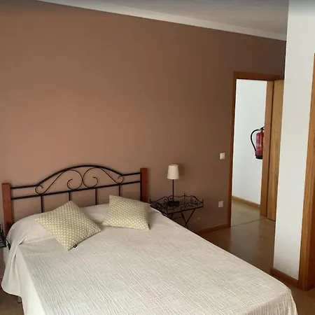 Charming Aljezur Villa Casa Aljezur 3 Bedrooms Close To Beach Perfect For Families *
