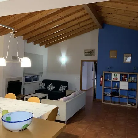 Charming Aljezur Villa Casa Aljezur 3 Bedrooms Close To Beach Perfect For Families *