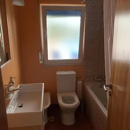 Charming Aljezur Villa Casa Aljezur 3 Bedrooms Close To Beach Perfect For Families *