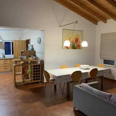 Charming Aljezur Villa Casa Aljezur 3 Bedrooms Close To Beach Perfect For Families Vales