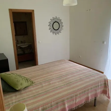 Villa Charming Aljezur Villa Casa Aljezur 3 Bedrooms Close To Beach Perfect For Families Vales