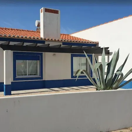 Charming Aljezur Villa Casa Aljezur 3 Bedrooms Close To Beach Perfect For Families Villa *