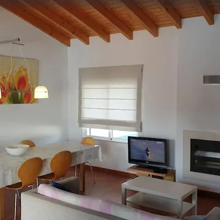 Villa Charming Aljezur Villa Casa Aljezur 3 Bedrooms Close To Beach Perfect For Families Vales