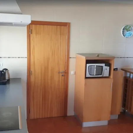 וילה Charming Aljezur Villa Casa Aljezur 3 Bedrooms Close To Beach Perfect For Families