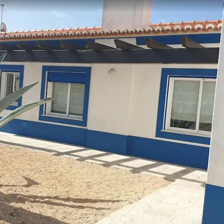 וילה Charming Aljezur Villa Casa Aljezur 3 Bedrooms Close To Beach Perfect For Families *